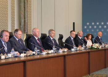 Позиція залишається незмінною: ЗМІ дізналися основну вимогу РФ у “меморандумі”