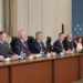 Позиція залишається незмінною: ЗМІ дізналися основну вимогу РФ у “меморандумі”