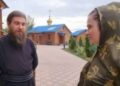 У Харкові ув’язнили священика УПЦ МП за підтримку агресії РФ проти України