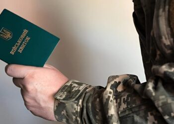 У Тернопільській єпархії УПЦ МП поскаржилися на мобілізацію двох священиків