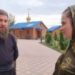 У Харкові ув’язнили священика УПЦ МП за підтримку агресії РФ проти України