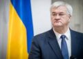 Сибіга відреагував на заяви Путіна про Україну