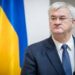 Сибіга відреагував на заяви Путіна про Україну