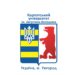 Карпатський університет імені Августина Волошина розпочинає підготовку клінічних психологів та психотерапевтів