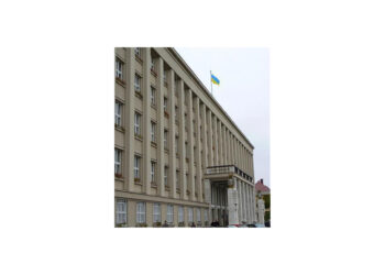 19-та сесія Закарпатської обласної ради: між ухваленими рішеннями та замовчаними викликами
