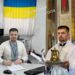 В Ужгороді на хабарі затримали адміністратора сервісного центру МВС, який виявився священником УПЦ (МП)