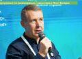 Мафія «милосердя»: Розкрадання гуманітарки на Закарпатті