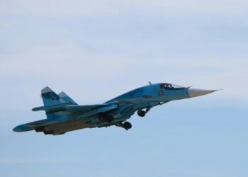 “Чергові багатомільярдні втрати”: пропагандисти РФ підтверджують удар по Маринівці