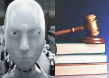 OpenAI назавжди зберігатиме ваші чати з ChatGPT (навіть видалені) — суд скасував апеляцію користувачів