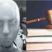 OpenAI назавжди зберігатиме ваші чати з ChatGPT (навіть видалені) — суд скасував апеляцію користувачів