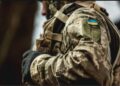 “Жорстка мобілізація почнеться з 1 червня, людей з потрібними професіями масово призвуть”: ТЦК, повістки, штраф