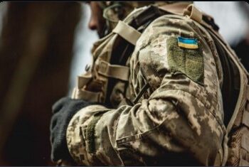 “Жорстка мобілізація почнеться з 1 червня, людей з потрібними професіями масово призвуть”: ТЦК, повістки, штраф