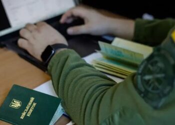 Кабмін змінив правила відстрочки від мобілізації для викладачів та науковців