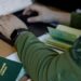 Кабмін змінив правила відстрочки від мобілізації для викладачів та науковців
