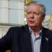 WSJ: У Трампа намагаються послабити законопроєкт Грема із “розгромними” санкціями проти Росії