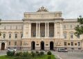 Буде новий іспит: що зміниться у правилах вступної кампанії в аспірантуру у 2025 році