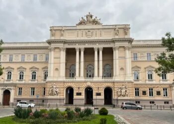 Буде новий іспит: що зміниться у правилах вступної кампанії в аспірантуру у 2025 році