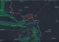 Генштаб заявив про відкриття нового напрямку на фронті