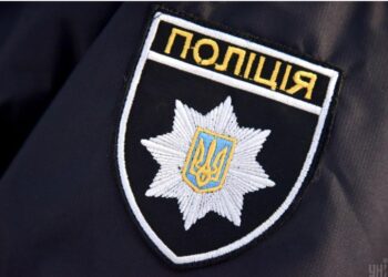 В DCH Ярославського заявили, що силовики знайшли лазівку в законодавстві, щоб незаконно проводити обшуки