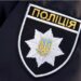 В DCH Ярославського заявили, що силовики знайшли лазівку в законодавстві, щоб незаконно проводити обшуки