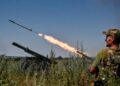 У росії заявили, що Україна може втратити 6 обласних центрів: ISW вказав, що стоїть за такими цілями рф