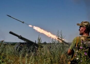 У росії заявили, що Україна може втратити 6 обласних центрів: ISW вказав, що стоїть за такими цілями рф