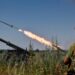 У росії заявили, що Україна може втратити 6 обласних центрів: ISW вказав, що стоїть за такими цілями рф