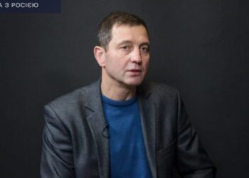 У середині травня відбулося успішне випробування балістичної ракети для ЗСУ, – військовий експерт Бадрак