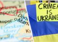“Не дай Боже нас залишать”: українці в окупації розповіли про життя під владою Росії
