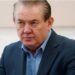 Закарпатця Василя Лазоришинця обрано президентом Національної академії медичних наук України