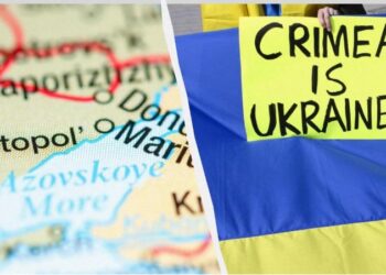 “Не дай Боже нас залишать”: українці в окупації розповіли про життя під владою Росії