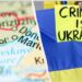 “Не дай Боже нас залишать”: українці в окупації розповіли про життя під владою Росії