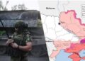 Росія хоче захопити пів країни до кінця 2026 року: в ISW оцінили реалістичність планів