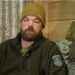 «Нас більше не можна вести на забій»: доброволець зі США заявив, що зупинить діяльність свого підрозділу