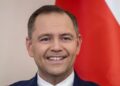 Новообраний президент Польщі заявив, що “на даний момент” проти вступу України до ЄС