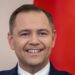 Новообраний президент Польщі заявив, що “на даний момент” проти вступу України до ЄС