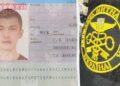 На Закарпатській митниці працює посадовець з паспортом РФ, – журналіст (фото)