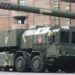 Аналог «Іскандер‑М»: Україна вперше застосувала балістичну ракету «Сапсан» та розпочала серійне виробництво