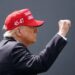 Як Трамп програє власну торгову війну з усім світом і шкодить долару