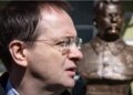 У меморандумі РФ умовою припинення вогню назване виведення ЗСУ з чотирьох областей