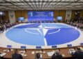 США тиснуть на союзників по НАТО щодо України — ЗМІ дізналися, що саме вимагають