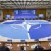 США тиснуть на союзників по НАТО щодо України — ЗМІ дізналися, що саме вимагають