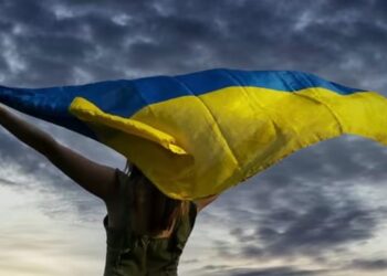 Українці відповіли, чи готові до територіальних поступок заради миру та гарантій безпеки