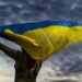 Українці відповіли, чи готові до територіальних поступок заради миру та гарантій безпеки