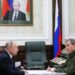 Кремль поставив завдання армії здійснити «останній ривок». Що це означає?