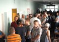 Міноборони затвердило зміни до положення про ВЛК, якими прискорять перевірку надання статусу непридатності до служби