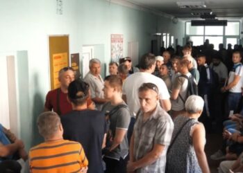 Міноборони затвердило зміни до положення про ВЛК, якими прискорять перевірку надання статусу непридатності до служби