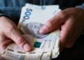 Пенсіонери до 65 років та люди з інвалідністю мають працювати: Міністерка соцполітики анонсувала реформу