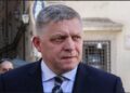 Премʼєр Словаччини заявив, що підтримує вступ України в ЄС