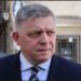 Премʼєр Словаччини заявив, що підтримує вступ України в ЄС